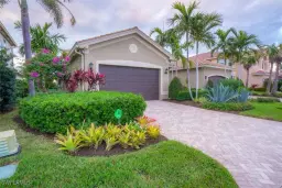 Picture of 11792 Meadowrun Cir, Fort Myers, FL 33913