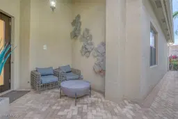 Picture of 11792 Meadowrun Cir, Fort Myers, FL 33913