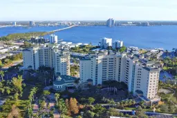 Picture of 3426 Hancock Bridge Pkwy 1206, North Fort Myers, FL 33903