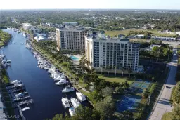Picture of 3426 Hancock Bridge Pkwy 1206, North Fort Myers, FL 33903