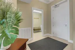 Picture of 3426 Hancock Bridge Pkwy 1206, North Fort Myers, FL 33903