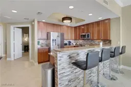 Picture of 3426 Hancock Bridge Pkwy 1206, North Fort Myers, FL 33903