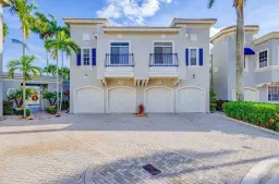 Picture of 301 Resort Lane, Palm Beach Gardens, FL 33418
