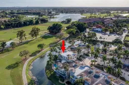 Picture of 301 Resort Lane, Palm Beach Gardens, FL 33418