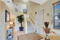 Picture of 301 Resort Lane, Palm Beach Gardens, FL 33418