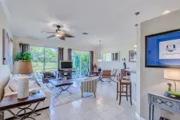 Picture of 301 Resort Lane, Palm Beach Gardens, FL 33418