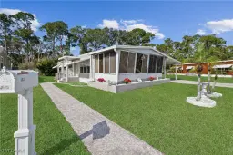 Picture of 349 Shrub Ln S, North Fort Myers, FL 33917