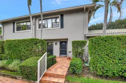Picture of 16 Stratford Drive C, Boynton Beach, FL 33436