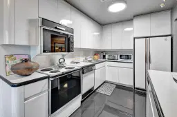 Picture of 16 Stratford Drive C, Boynton Beach, FL 33436
