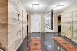 Picture of 16 Stratford Drive C, Boynton Beach, FL 33436