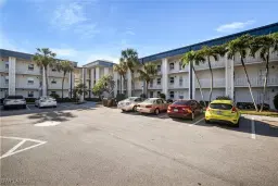 Picture of 1724 Pine Valley Dr 318, Fort Myers, FL 33907