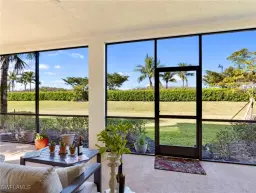 Picture of 11772 Grand Belvedere Way 101, Fort Myers, FL 33913