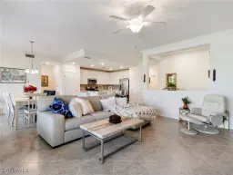 Picture of 11772 Grand Belvedere Way 101, Fort Myers, FL 33913