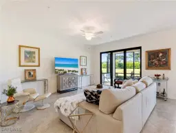 Picture of 11772 Grand Belvedere Way 101, Fort Myers, FL 33913