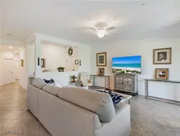 Picture of 11772 Grand Belvedere Way 101, Fort Myers, FL 33913
