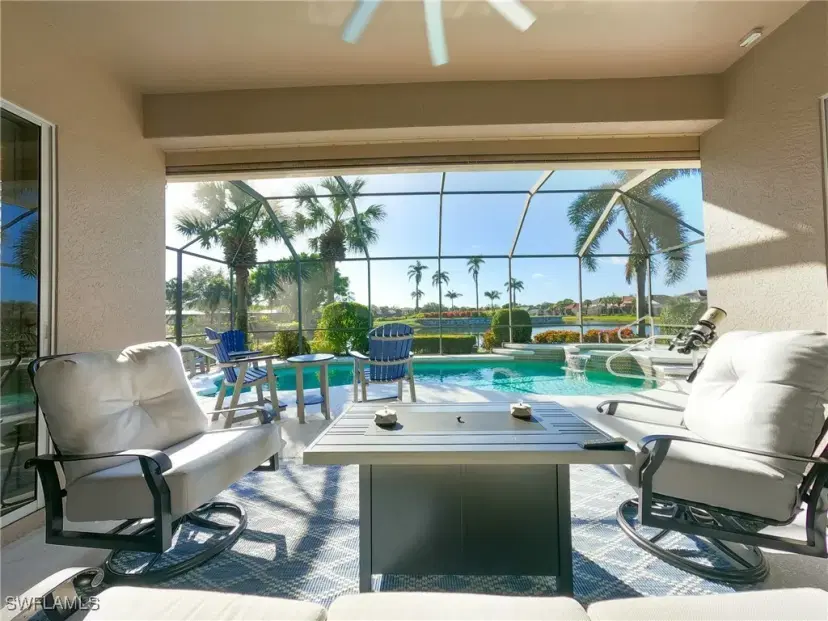 Picture of 14174 Giustino Way, Bonita Springs FL 34135