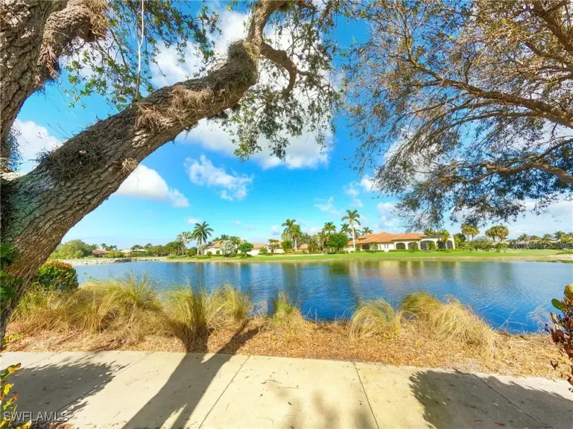 Picture of 14174 Giustino Way, Bonita Springs FL 34135