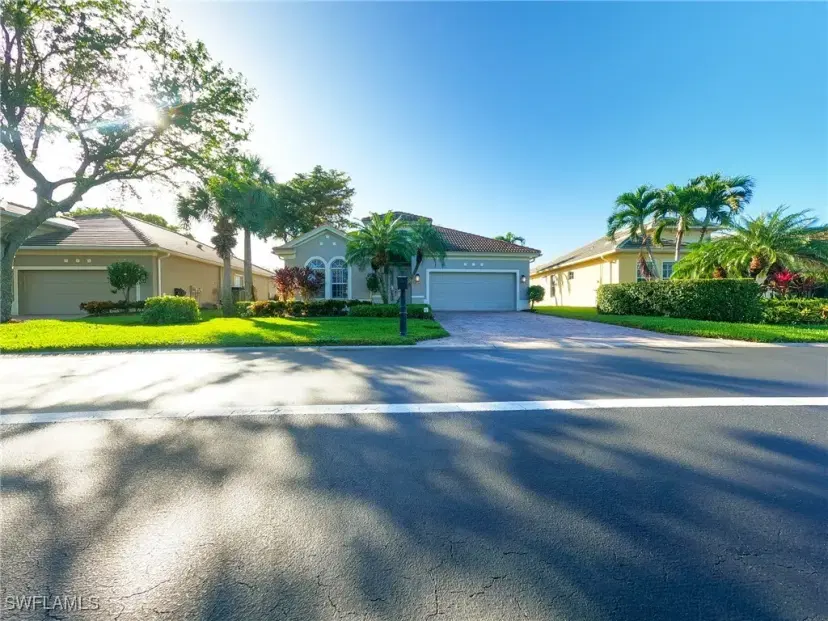 Picture of 14174 Giustino Way, Bonita Springs FL 34135