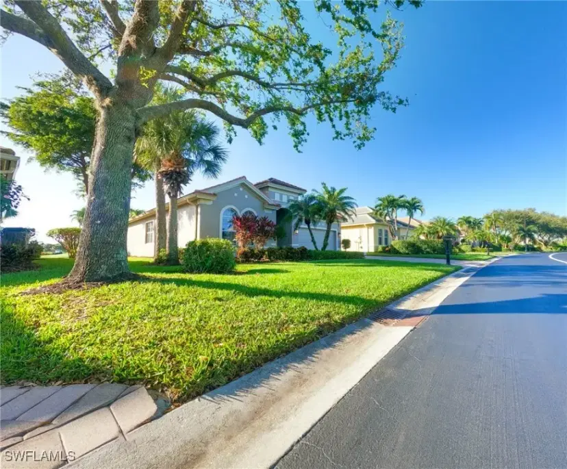 Picture of 14174 Giustino Way, Bonita Springs FL 34135