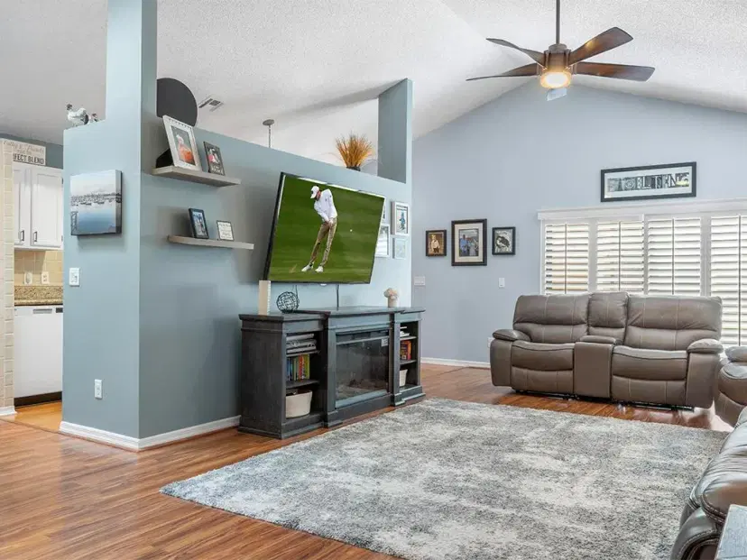 Picture of 2947 Bent Pine Drive, Fort Pierce FL 34951