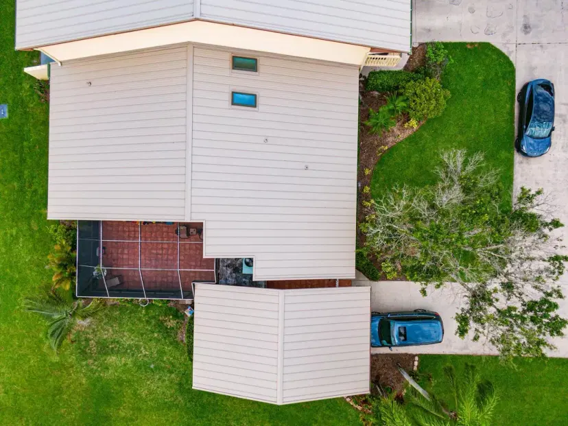 Picture of 2947 Bent Pine Drive, Fort Pierce FL 34951