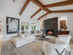 Picture of 16663 Lucarno Way, Naples, FL 34110