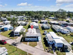Picture of 118 Flame Ln, North Fort Myers, FL 33917