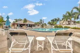 Picture of 1204 SE 6Th Ter 67, Cape Coral, FL 33990