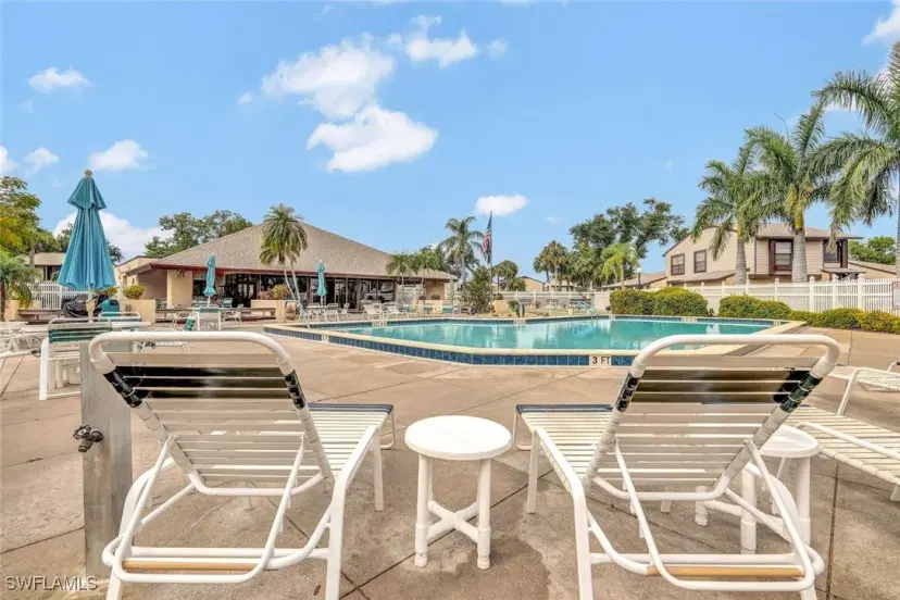 Picture of 1204 SE 6Th Ter 67, Cape Coral FL 33990
