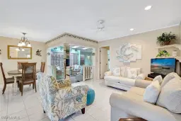 Picture of 1204 SE 6Th Ter 67, Cape Coral, FL 33990