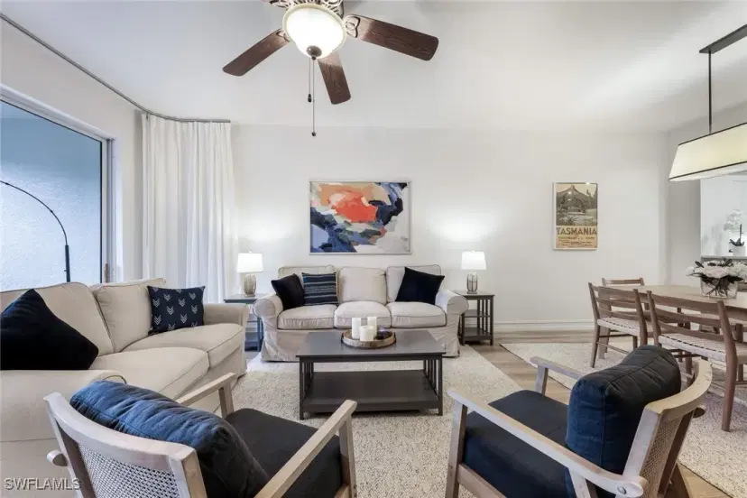 Picture of 20916 Island Sound Cir 104, Estero FL 33928