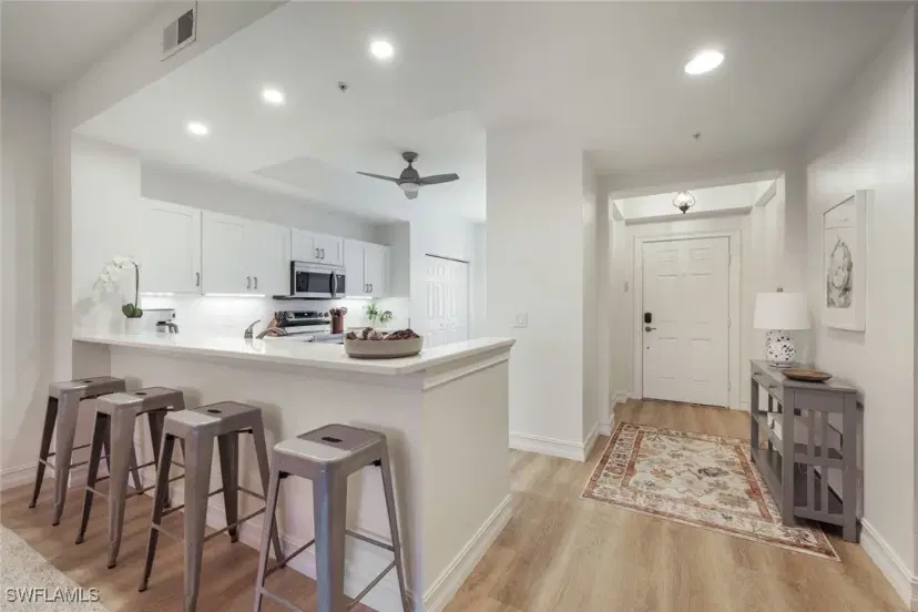 Picture of 20916 Island Sound Cir 104, Estero FL 33928