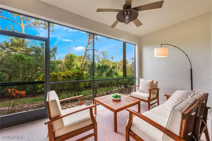 Picture of 20916 Island Sound Cir 104, Estero FL 33928