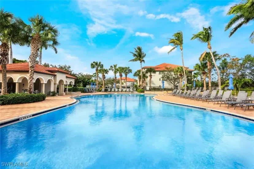 Picture of 20916 Island Sound Cir 104, Estero FL 33928