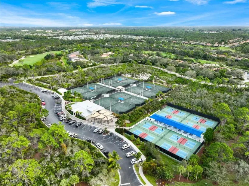 Picture of 20916 Island Sound Cir 104, Estero FL 33928