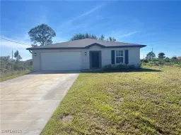 Picture of 2903 65Th St W, Lehigh Acres, FL 33971