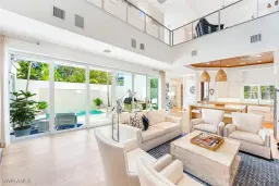 Picture of 9145 Mercato Way, Naples, FL 34108