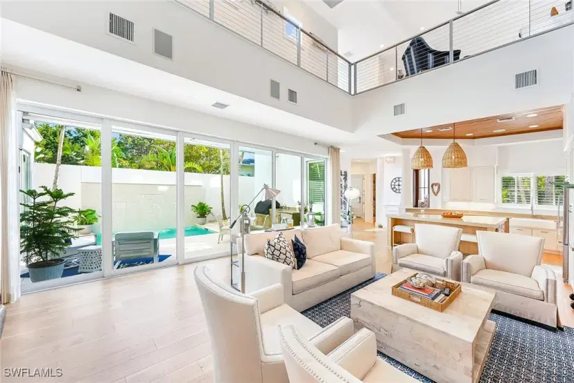 Picture of 9145 Mercato Way, Naples FL 34108