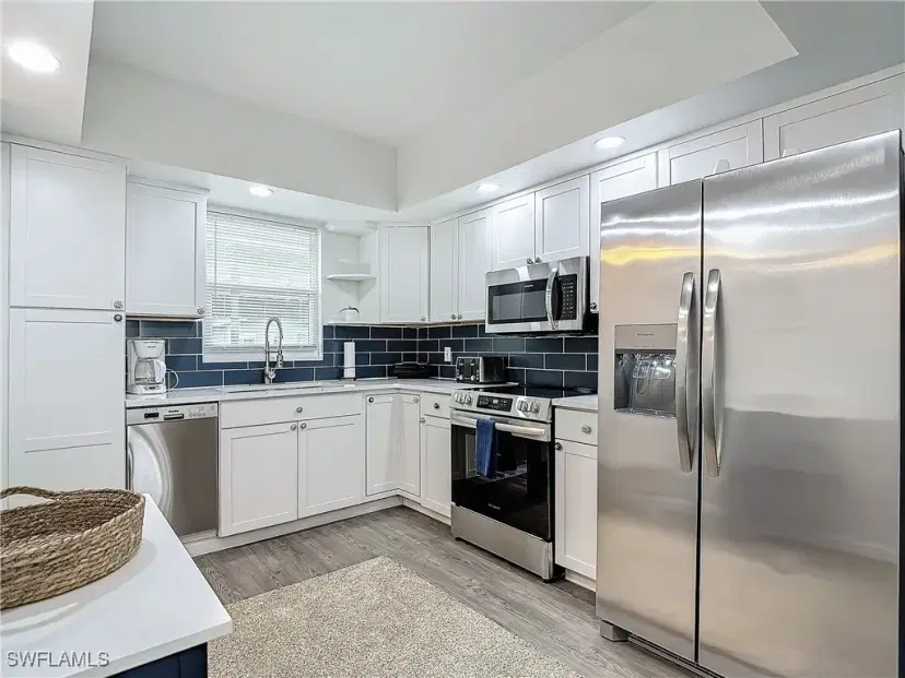 Picture of 4613 SE 5Th Ave 108, Cape Coral FL 33904