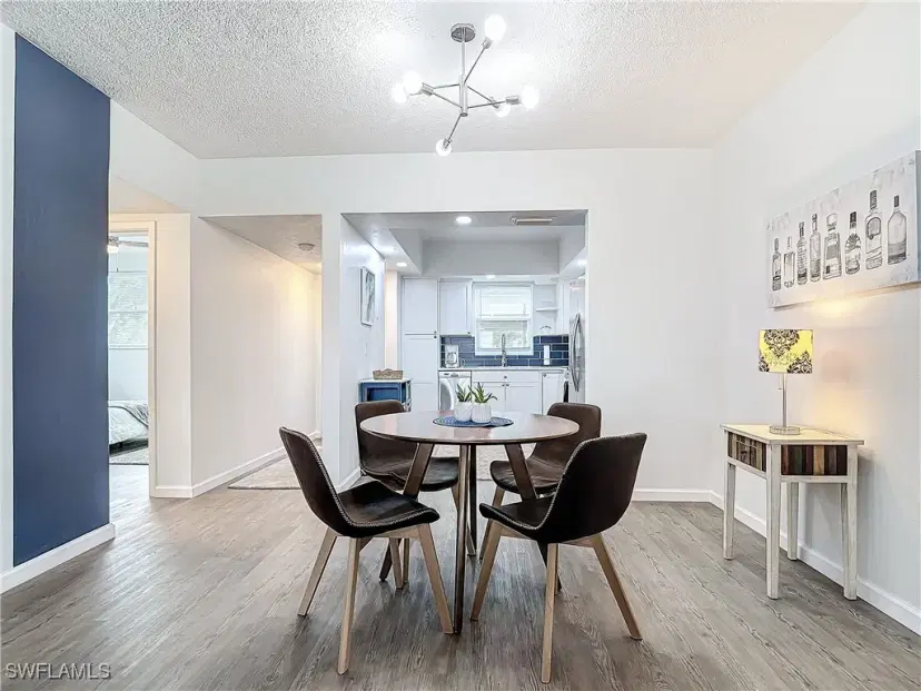 Picture of 4613 SE 5Th Ave 108, Cape Coral FL 33904