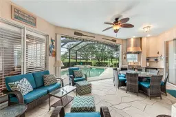 Picture of 8894 Lely Island Cir, Naples, FL 34113