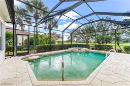 Picture of 8894 Lely Island Cir, Naples, FL 34113