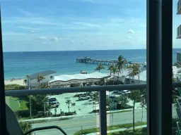 Picture of 333 NE 21St Ave 804, Deerfield Beach, FL 33441