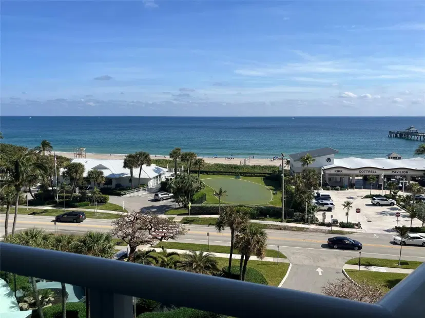Picture of 333 NE 21St Ave 804, Deerfield Beach FL 33441