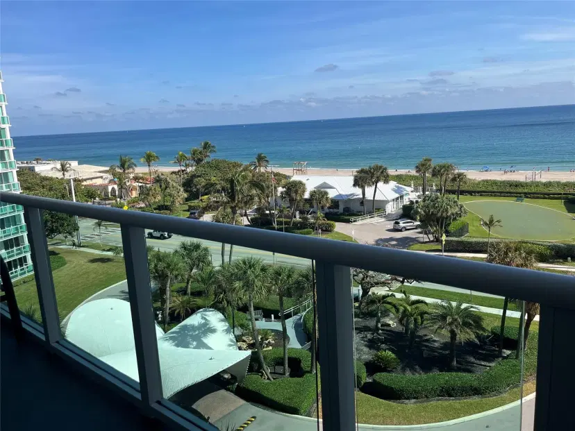 Picture of 333 NE 21St Ave 804, Deerfield Beach FL 33441