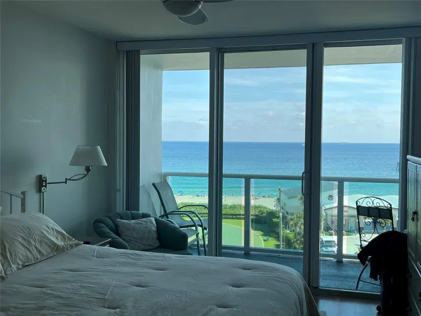 Picture of 333 NE 21St Ave 804, Deerfield Beach FL 33441