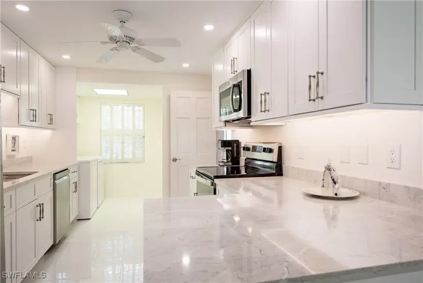 Picture of 4155 Crayton Rd 109, Naples FL 34103