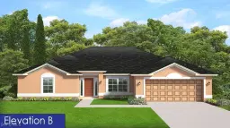 Picture of 1917 Lemona Ave, Lehigh Acres, FL 33972