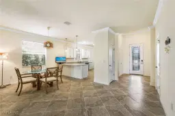 Picture of 4137 Lemongrass Dr, Fort Myers, FL 33916