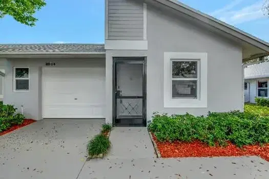 Picture of 8914 Windtree Street, Boca Raton FL 33496
